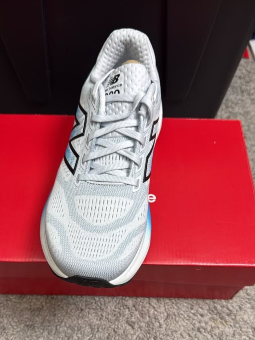 New Balance Fresh Foam X 880v14 Men's Running Shoes